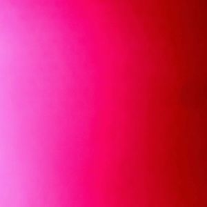 Meet your Posher, Dhaneja